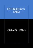 Entendendo O Enem (eBook, ePUB)