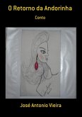 O Retorno Da Andorinha (eBook, ePUB) O Retorno Da Andorinha (eBook, ePUB)