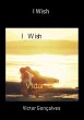 I Wish (eBook, ePUB) - Bild 1
