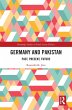 Germany and Pakistan (eBook, ePUB) - Bild 1