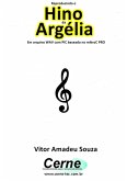 Reproduzindo O Hino De Argélia Em Arquivo Wav Com Pic Baseado No Mikroc Pro (eBook, PDF) Reproduzindo O Hino De Argélia Em Arquivo Wav Com Pic Baseado No Mikroc Pro (eBook, PDF)