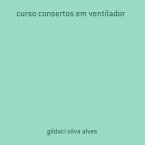 Curso Consertos Em Ventilador (eBook, ePUB)