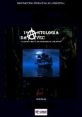 1ª Antologia Da Avec (eBook, ePUB) 1ª Antologia Da Avec (eBook, ePUB)