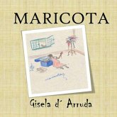 Maricota (eBook, ePUB)