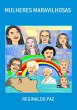Mulheres Maravilhosas (eBook, PDF) - Bild 1