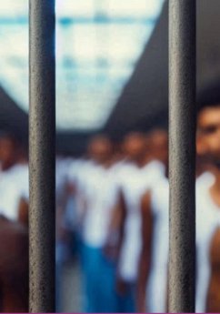 Cover Jovens Infratores (eBook, PDF)