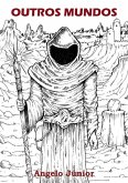 Outros Mundos (eBook, PDF)