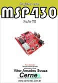 Projetos Com Msp430 Parte Vii (eBook, PDF)