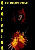 A Patrulha (eBook, ePUB)