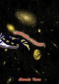 Cosmáquila: O Retorno (eBook, ePUB) Cosmáquila: O Retorno (eBook, ePUB)