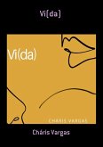 Vi(da) (eBook, PDF)