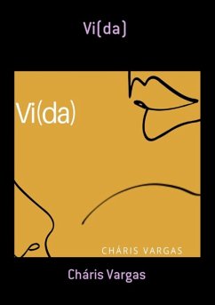 Vi(da) (eBook, PDF) - Vargas, Cháris