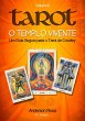 Tarot O Templo Vivente Vol.2 (eBook,... - Bild 1