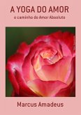 A Yoga Do Amor (eBook, PDF)