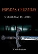 Espadas Cruzadas (eBook, ePUB) - Bild 1