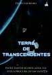 Terra De Transcendentes (eBook, PDF) - Bild 1