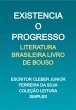 Existencia O Progresso (eBook, PDF) - Bild 1