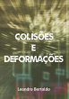 Colisões E Deformações (eBook, ePUB) - Bild 1