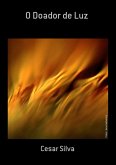 O Doador De Luz (eBook, ePUB)