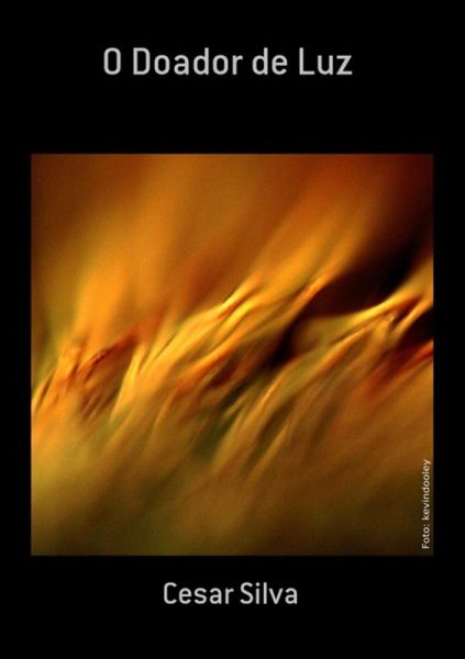 O Doador De Luz (eBook, ePUB) O Doador De Luz (eBook, ePUB)