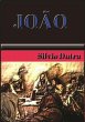 João (eBook, ePUB) - Bild 1