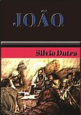 João (eBook, ePUB)
