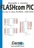Flash Com Pic (eBook, PDF)
