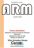 Projetos Com Arm - Parte Xxii (eBook, PDF)