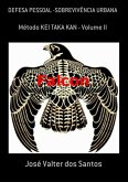 Defesa Pessoal -sobrevivência Urbana (eBook, PDF)