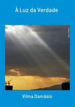Cover À Luz Da Verdade (eBook, PDF)