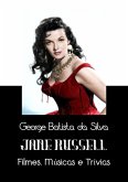 Jane Russell (eBook, PDF)