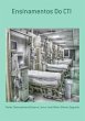 Ensinamentos Do Cti (eBook, PDF) - Bild 1