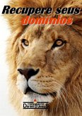 Recupere Seus Domínios (eBook, PDF) Recupere Seus Domínios (eBook, PDF)
