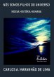 Nós Somos Filhos Do Universo (eBook,... - Bild 1
