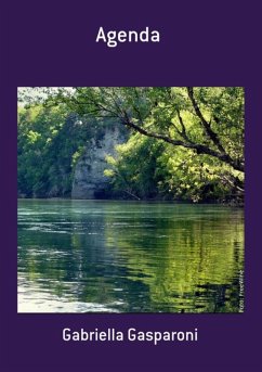 Cover Agenda (eBook, PDF)