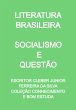 Socialismo E Questão (eBook, PDF) - Bild 1