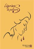 Lágrimas De Palavras (eBook, PDF) Lágrimas De Palavras (eBook, PDF)