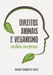 Direitos Animais E Veganismo:... - Bild 1