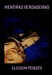 Mentiras Verdadeiras (eBook, PDF) - Bild 1