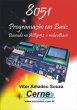 Programação Em Basic Para O 8051... - Bild 1