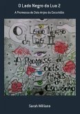 O Lado Negro Da Lua 2 (eBook, PDF) O Lado Negro Da Lua 2 (eBook, PDF)