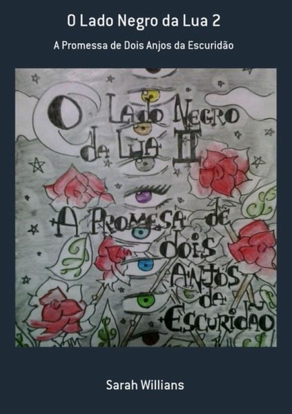 O Lado Negro Da Lua 2 (eBook, PDF)