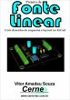 Projeto De Fonte Linear (eBook, PDF) - Bild 1