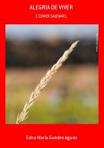 Alegria De Viver (eBook, ePUB)