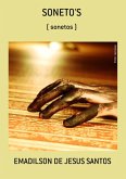 Soneto's (eBook, ePUB)