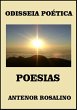 Odisseia Poética (eBook, PDF) - Bild 1
