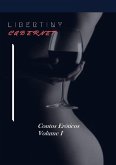 Libertiny Contos Eróticos (eBook, PDF) Libertiny Contos Eróticos (eBook, PDF)