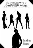 Personificae (eBook, PDF)