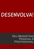 Desenvolva! (eBook, ePUB)