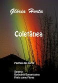 Coletânea (eBook, ePUB)